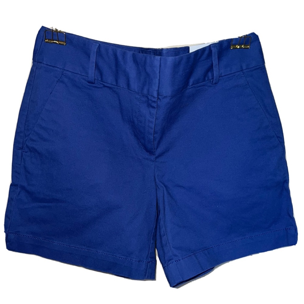 6” Riviera Shorts - Picture 2 of 3